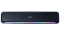 Heatz ZS28 Soundbar Max 16W Bluetooth Speaker