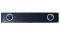 Heatz ZS28 Soundbar Max 16W Bluetooth Speaker