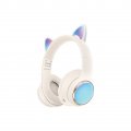 Green Lion GK-400 Kids Wireless Headphone