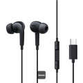 Baseus Encok CZ18 USB-C Wired Earphones