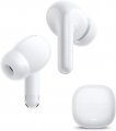 Redmi Buds 8 Lite Bluetooth Earphones