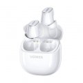 UGREEN Dots True Wireless Earbuds