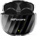 HiFuture FLYBUDS 3 Wireless Earphones