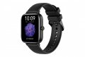 X.CELL W5 Apollo Smart Watch