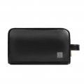 WIWU Metris Travel Pouch Pro