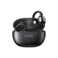 UGREEN HiTune S3 True Wireless Earbuds