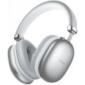 HOCO W35 Max Wireless Bluetooth V5.3 and AUX with TF Slot Headphone