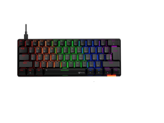 Meetion Hestia MK005 Mechanical Gaming Keyboard