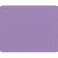 Baseus Mouse Pad