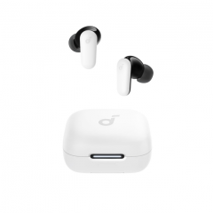 SoundCore by Anker R50i NC Auto Noise Cancelling Wireless Earbuds