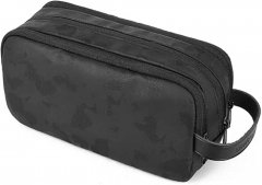 WIWU Salem Travel Pouch