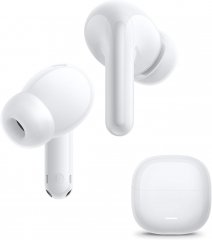 Redmi Buds 8 Lite Bluetooth Earphones