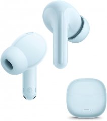 Redmi Buds 8 Lite Bluetooth Earphones