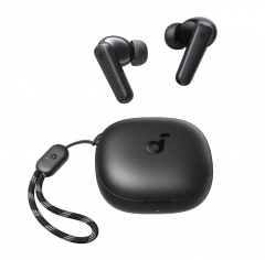 SoundCore by Anker R50i True Wireless Earbuds