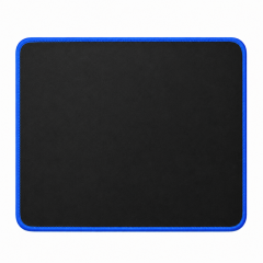 Mikuso MP-121 Mouse Pad