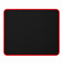 Mikuso MP-121 Mouse Pad