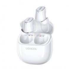 UGREEN Dots True Wireless Earbuds