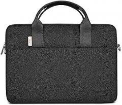 WIWU Minimalist 15.6'' Laptop Bag Pro