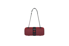 HainoTeko S105 Wireless Speaker
