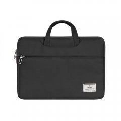 WIWU ViVi 15.6'' Laptop Sleeve