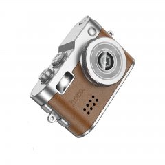 HOCO DV210 Mini Digital Camera
