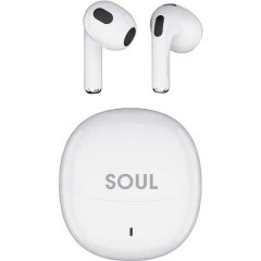 X.cell Soul-AI Smart (Translate, Chat and Connect Intelligently) Bluetooth Earbuds