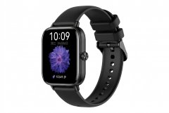 X.CELL W5 Apollo Smart Watch