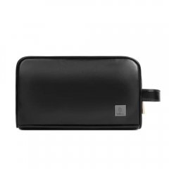 WIWU Metris Travel Pouch Pro