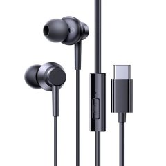Baseus Encok CZ11 USB-C Wired Earphones
