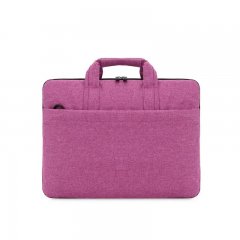 15.6'' Laptop Bag