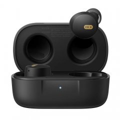 Baseus Bowie E18 True Wireless Earphones