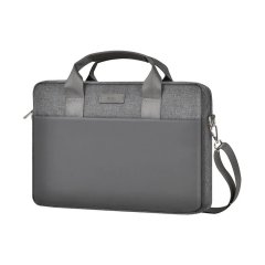 Wiwu Minimalist 15.6'' Laptop Bag