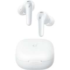 Soundcore by Anker R60i NC True Wireless Noice Cancelling Earbuds