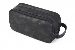 WIWU Salem Travel Pouch