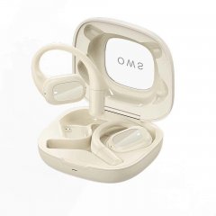 Wiwu Openbuds O100 Bluetooth Headset