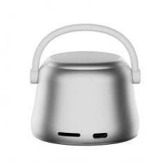 EWA A20 Mini Bluetooth Speaker