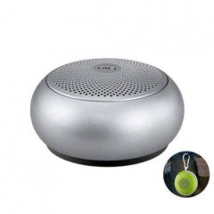 EWA  A110 Mini Bluetooth Speaker