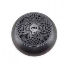 EWA  A110 Mini Bluetooth Speaker