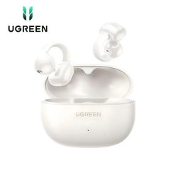 UGREEN HiTune S3 True Wireless Earbuds