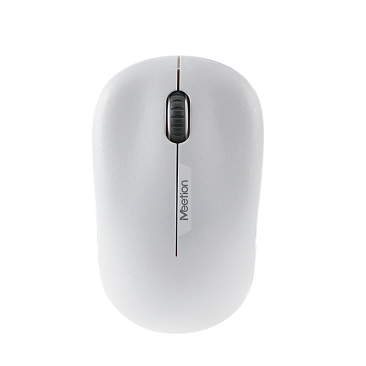 Meetion R545 Wireless Mouse