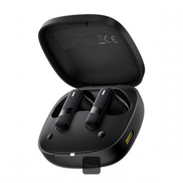 Basues Bowie E20 True Wireless Earphones