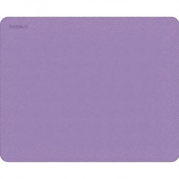 Baseus Mouse Pad