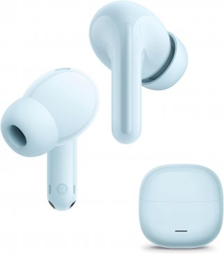 Redmi Buds 8 Lite Bluetooth Earphones