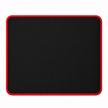 Mikuso MP-121 Mouse Pad