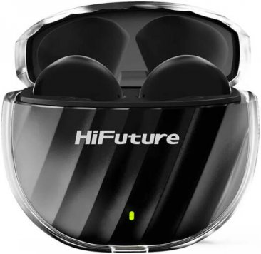 HiFuture FLYBUDS 3 Wireless Earphones