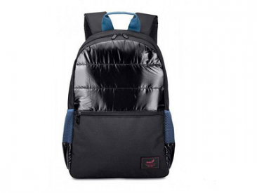Genius GB-1521 Super Lightweight Backpack