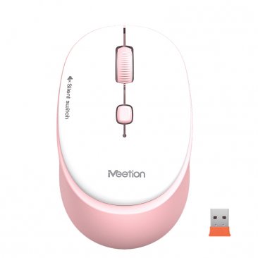 Meetion R571 Wireless Mouse