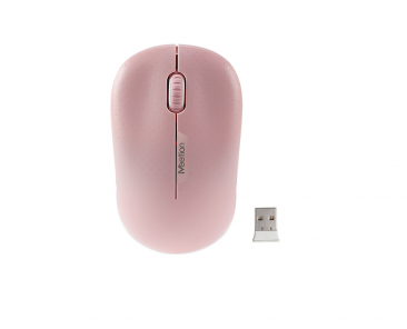 Meetion R545 Wireless Mouse
