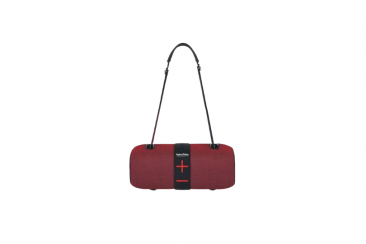 HainoTeko S105 Wireless Speaker