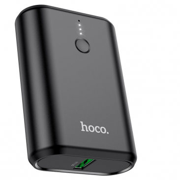 HOCO Q3 Mayflower PD20W + QC3.0 10000mAh Power Bank